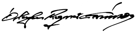 Tập_tin:Signature_of_Ólafur_Ragnar_Grímsson.png