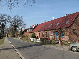 Silberberg (Bad Saarow) 06