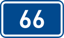 Silnice I/66