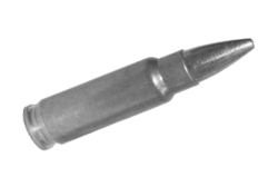 Silver bullet (rotated).png