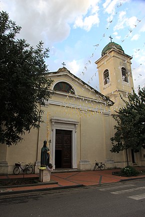 Simaxis - Chiesa di San Simaco papa (02).JPG