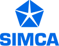 Vignette pour Simca do Brasil