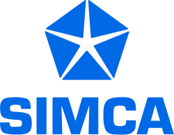 Simca logo 1970.svg