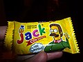 Miniatura para Ned Flanders