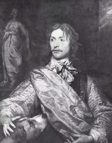 Thomas Chicheley