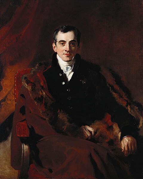 File:Sir Thomas Lawrence (1769-1830) - John, Count Capo d'Istria (1776-1831) - RCIN 404947 - Royal Collection.jpg