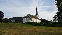 Skånevik kirke from RA 20170628-210620-jpg.jpg