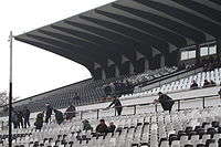 Slavia stadium.JPG