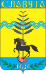 Герб[d]