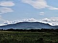 Slieve Mish Mountains-8084, Dingle Peninsula, Co. Kerry, Ireland.jpg