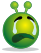 File:Smiley green alien weap.svg