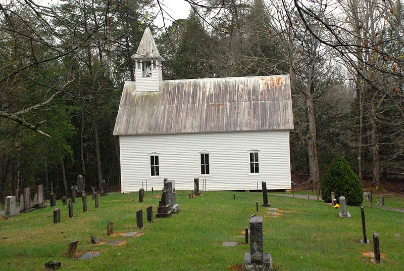 File:Smoky Mountains - Methodist Church 4.jpg