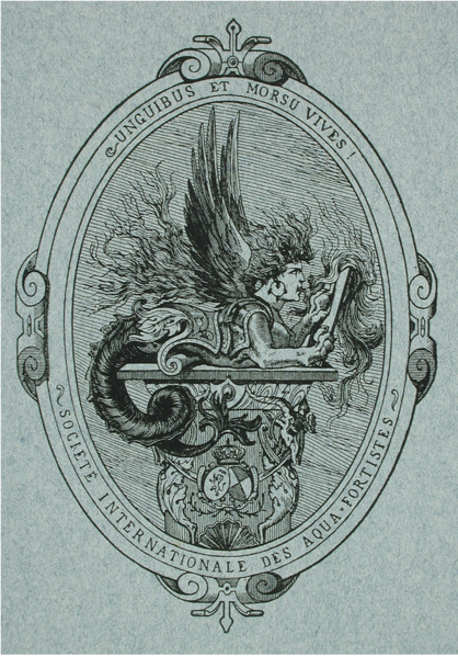 File:Société internationale des Aquafortistes by Félicien Rops.png