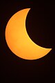 Solar eclipse IMG 8363 (49277680792).jpg