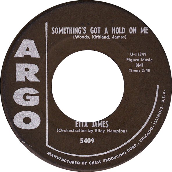 File:Something's Got a Hold on Me by Etta James US single.tif