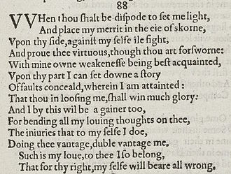 Sonnet 88 1609.jpg