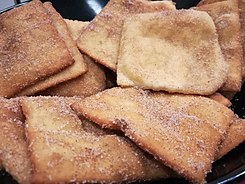 Sopapillas.jpg