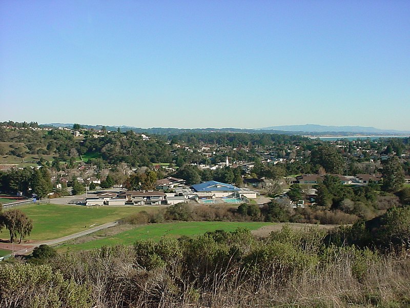 File:Soquel, California January 5, 2007.jpg