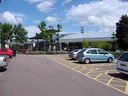 South Mimms Services.jpg