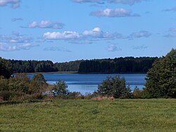 Spāres ezers - panoramio.jpg
