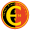 SpVgg Erkenschwick Logo.svg