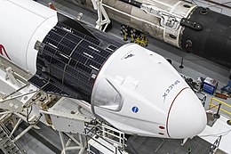 SpaceX Crew-1 Rollout to Pad (KSC-20201109-PH-SPX01 0002) .jpg