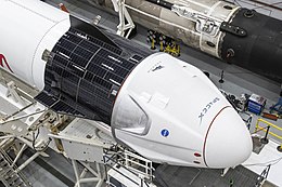 SpaceX Crew-1 Rollout to Pad (KSC-20201109-PH-SPX01 0002).jpg