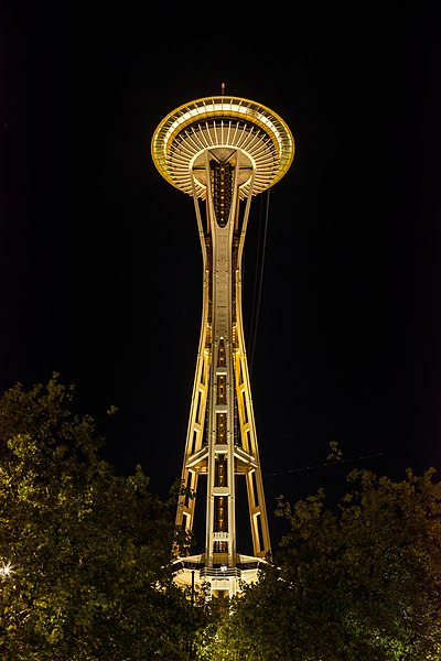 File:Space Needle, Seattle, Washington, Estados Unidos, 2017-09-02, DD 32-34 HDR.jpg