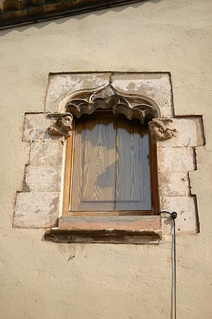 L'hospitalet De Llobregat: Geologia, Geografia, Història