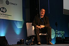 Spencer Tunick at Jalisco Campus Party Spencer Tunick at Jalisco Campus Party.jpg
