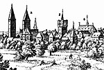 St. Jakob (Speyer)