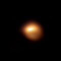 Sphere’s view of betelgeuse in december 2019 - eso2003a.tif