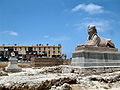 Sphinx Alexandria.jpg