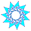 Spirolateral 6 49-fill.svg