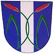 Spojil coat of arms