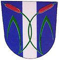 Coat of arms of Spojil