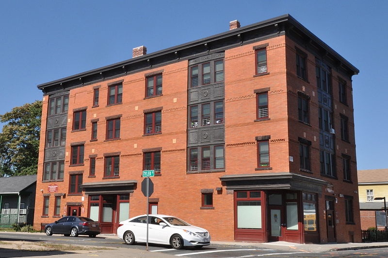 File:SpringfieldMA HancockApartments.jpg