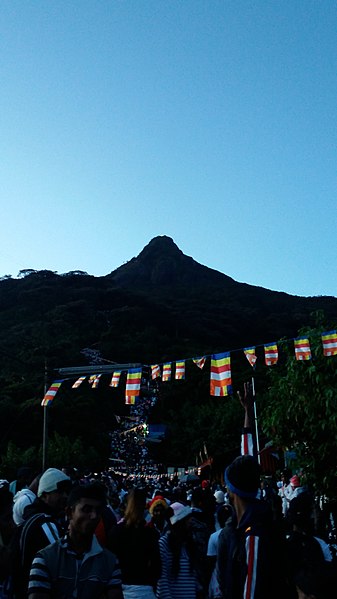 File:Sripadaya beautifulview.jpg