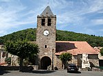 Miniatura para Saint-Vincent-d'Olargues