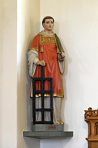 File:St. Kunibert (Ülpenich) 15.jpg