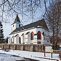 St. Mary's Birth Dahlem-Baasem-6834.jpg