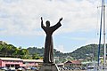 St George's, Grenada - panoramio (14).jpg
