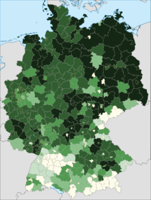 Staatsangehörigkeit Polen in Deutschland.png 