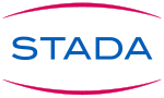 Миниатюра для Stada