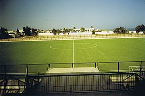 Stade de Remla 1999.jpg