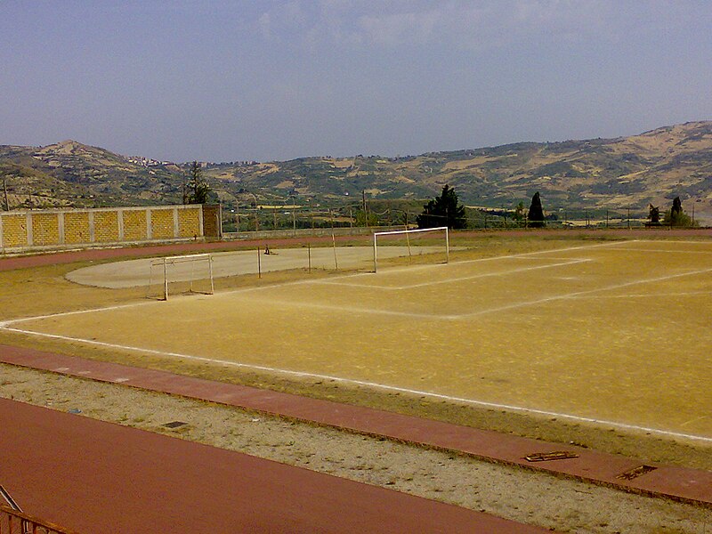 File:Stadiobivona6.jpg