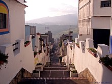 Stairway in San Cristóbal.jpg
