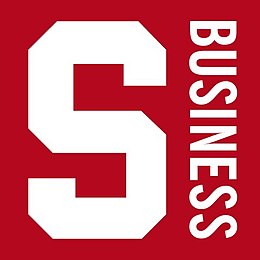 Stanford GSB Logo.jpg