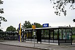 Station Franeker 09.JPG