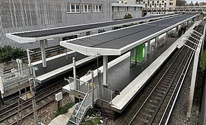 Station Métro Créteil Échat Ligne 8 - Créteil (FR94) - 2022-01-02 - 12.jpg